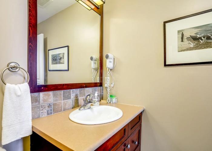 Rivergrass Condos