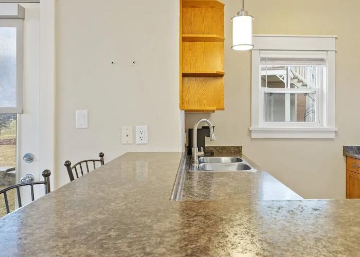 Rivergrass Condos