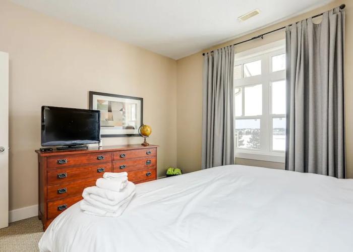 Rivergrass Condos