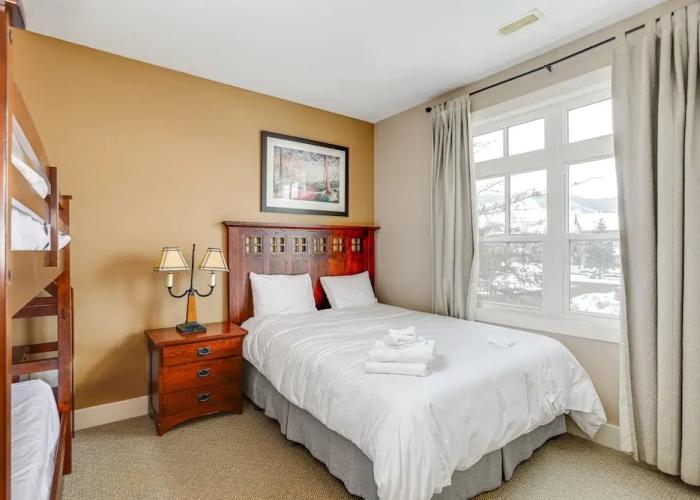 Rivergrass Condos