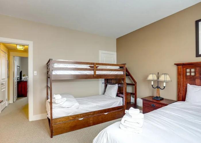 Rivergrass Condos
