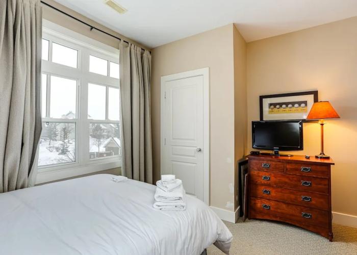 Rivergrass Condos
