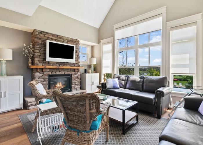 Rivergrass Condos