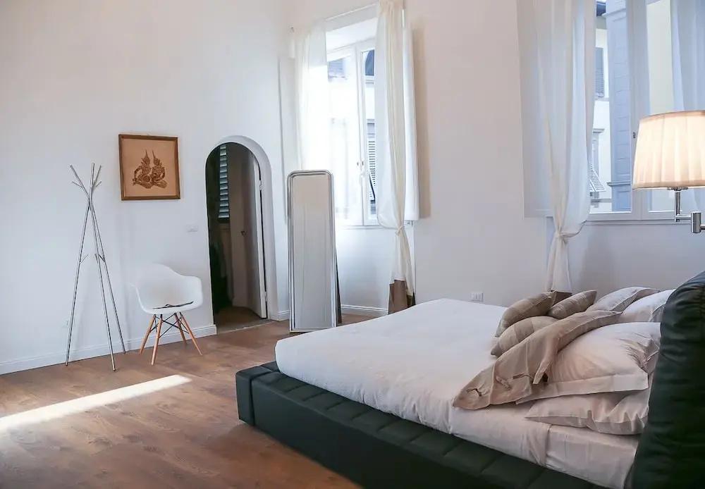 фото Pandolfini Suite
