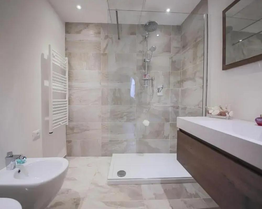 фото Pandolfini Suite
