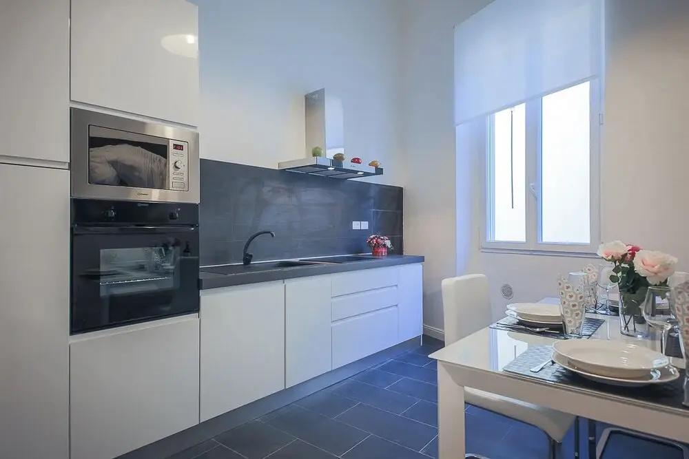 фото Pandolfini Suite