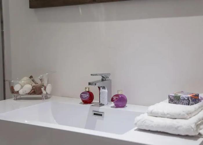 Pandolfini Suite
