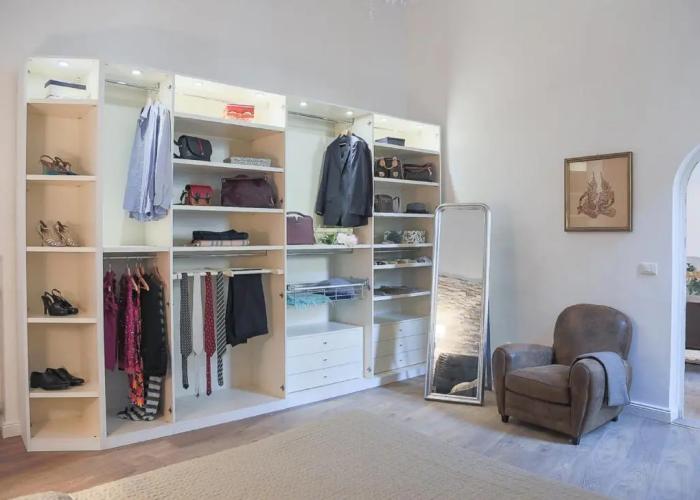 Pandolfini Suite