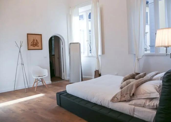 Pandolfini Suite