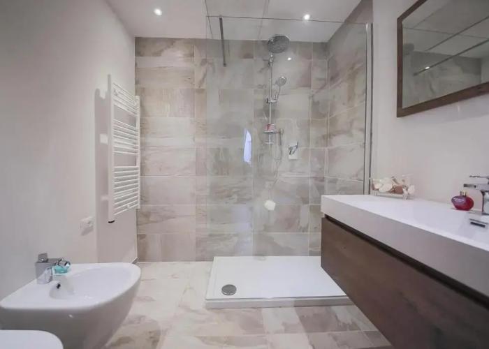 Pandolfini Suite