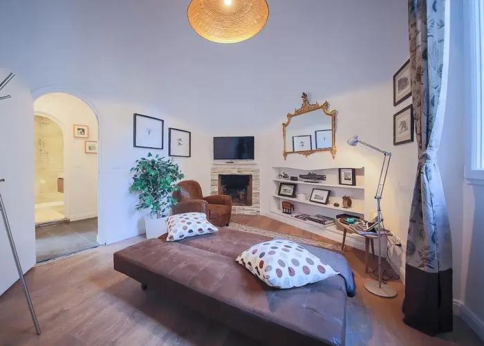 Pandolfini Suite