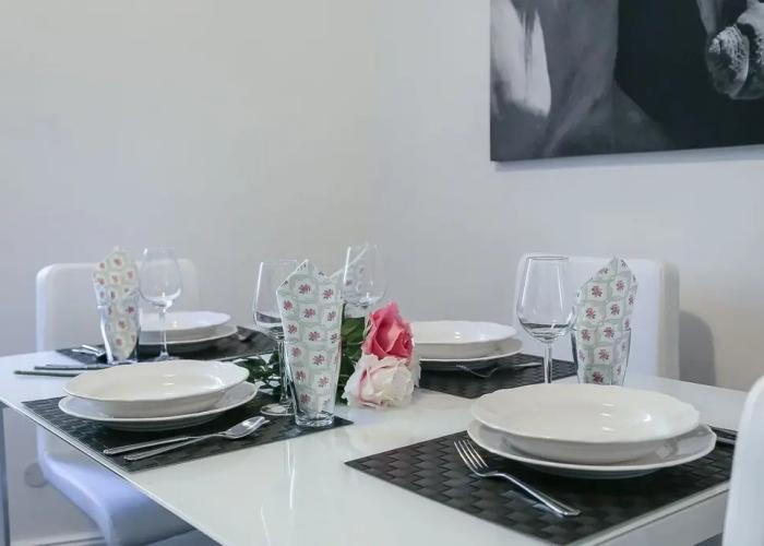 Pandolfini Suite