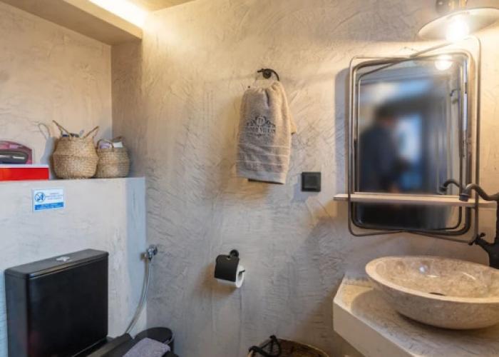 Dandy Villas Metsovo