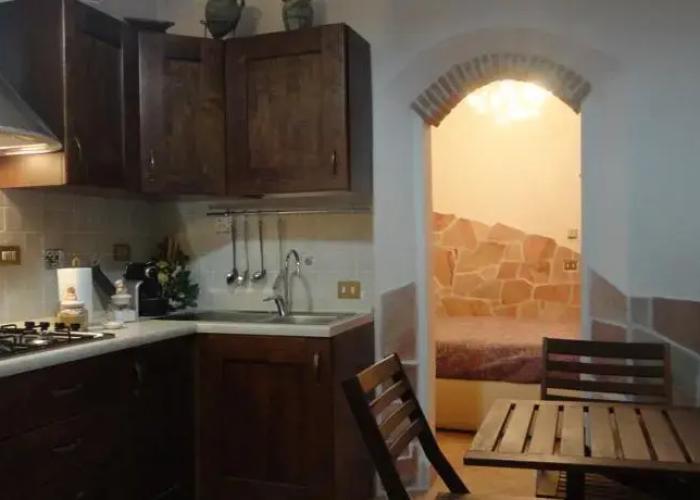 Ognissanti Home Florence