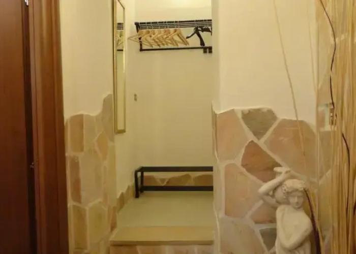 Ognissanti Home Florence