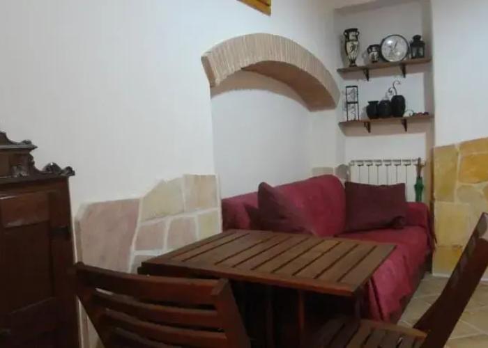 Ognissanti Home Florence