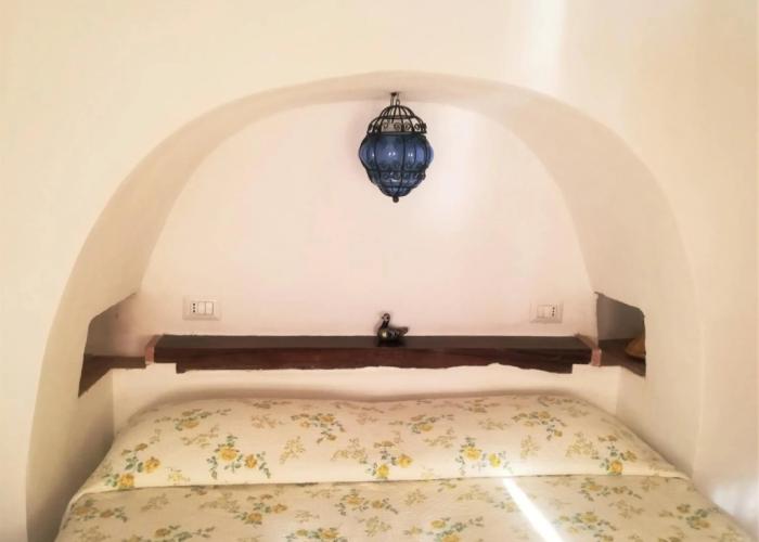 Marulivo Hotel