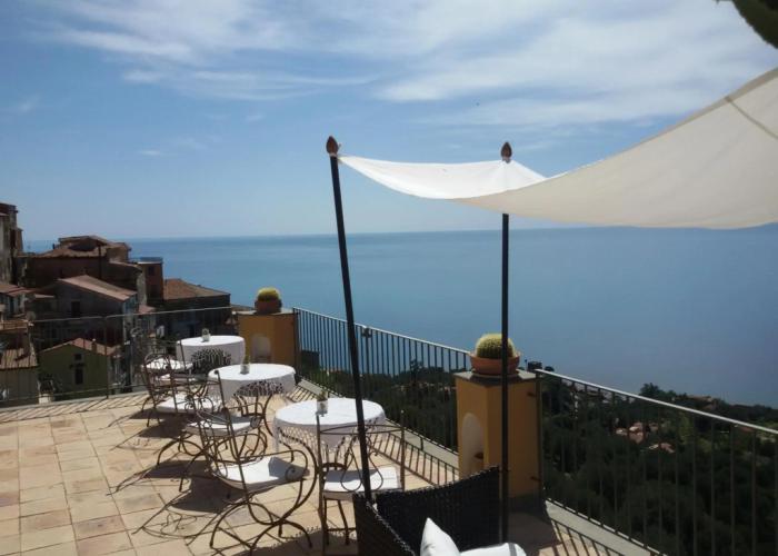 Marulivo Hotel
