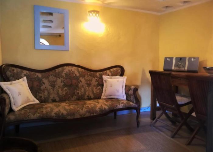 Marulivo Hotel