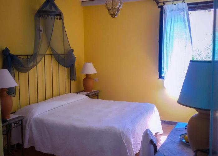 Marulivo Hotel