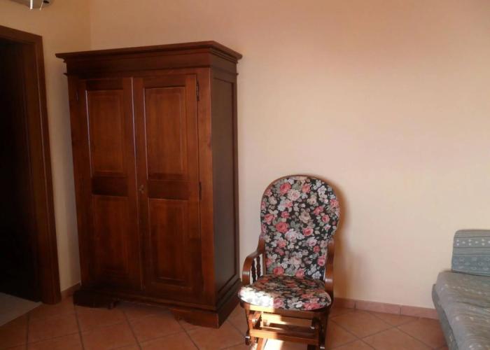 Agriturismo Principe di Vallescura