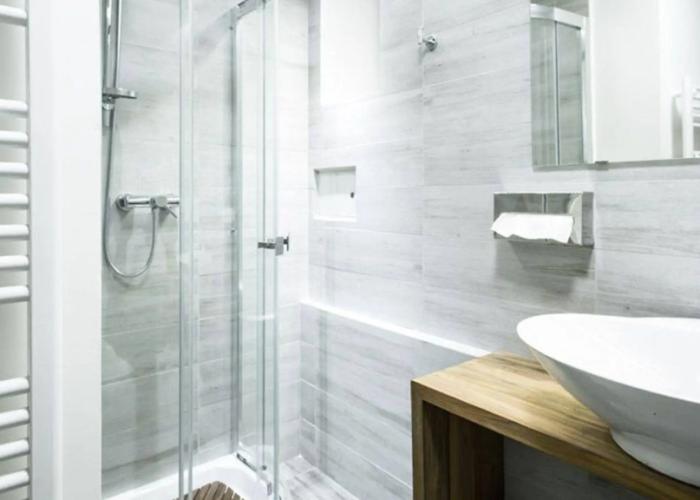Prestigia Rooms