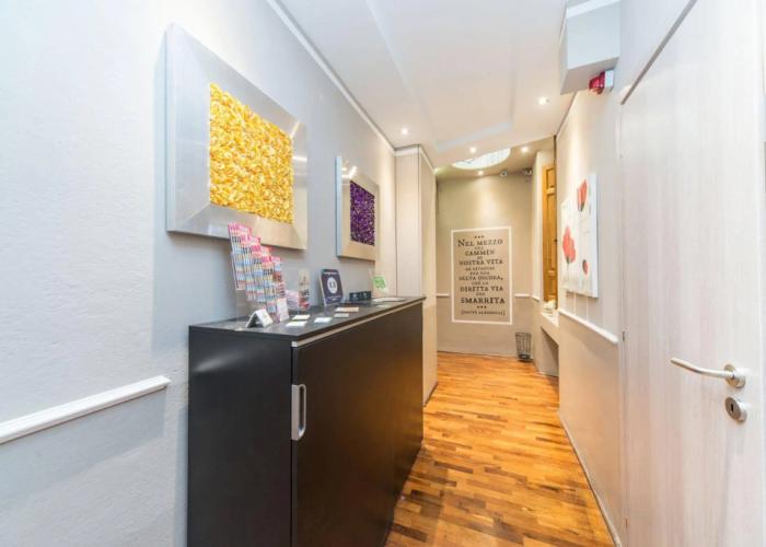 Prestigia Rooms