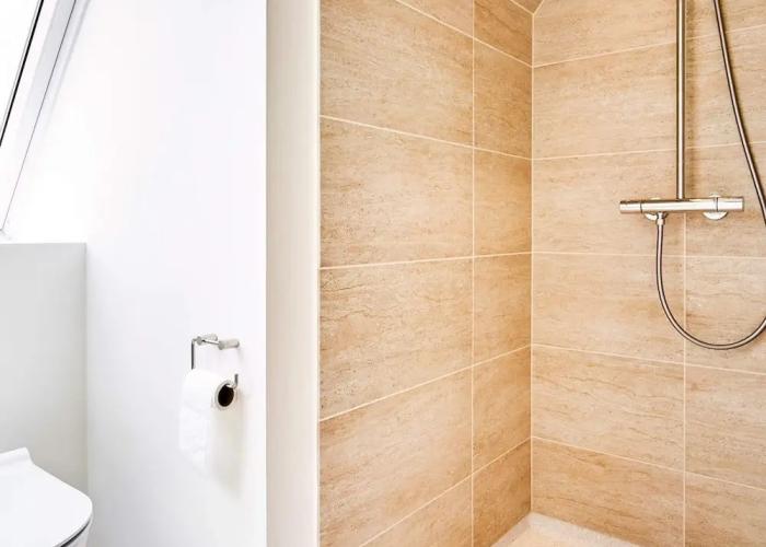 21 Person Holiday Home in Hurup Thy