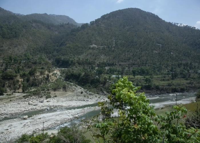 Raja Ji Hotels