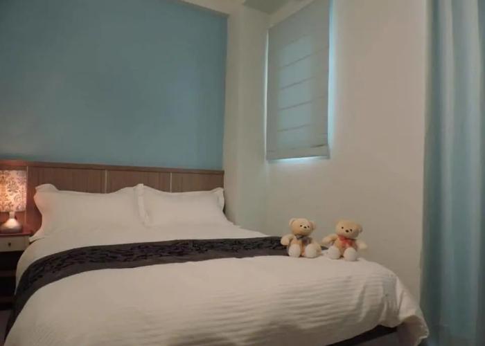 Happy Life B&B