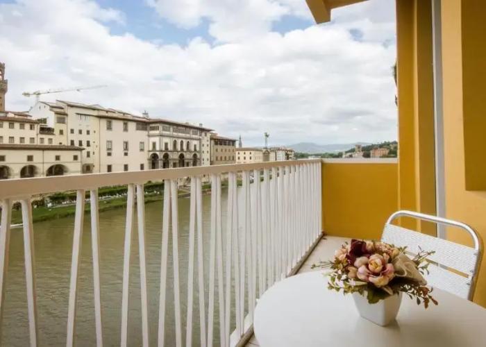 BB Locanda Dei Poeti