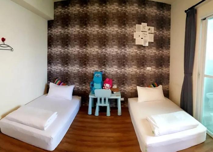 BNB 22 B&B