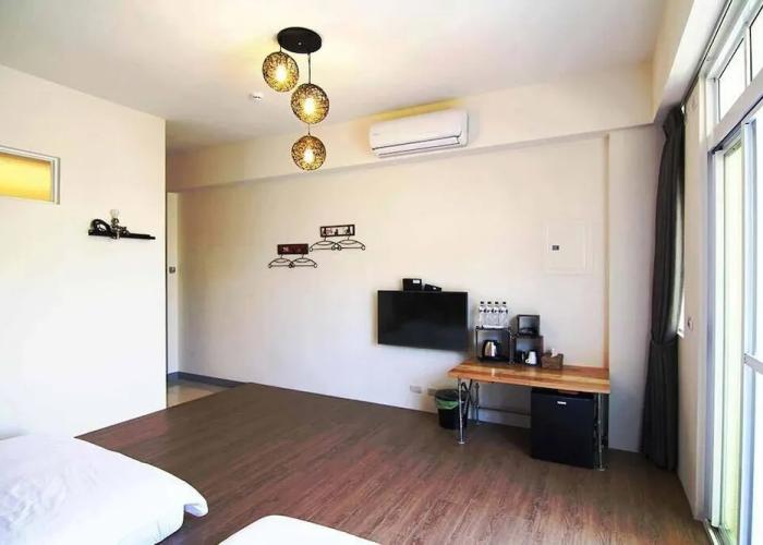 BNB 22 B&B