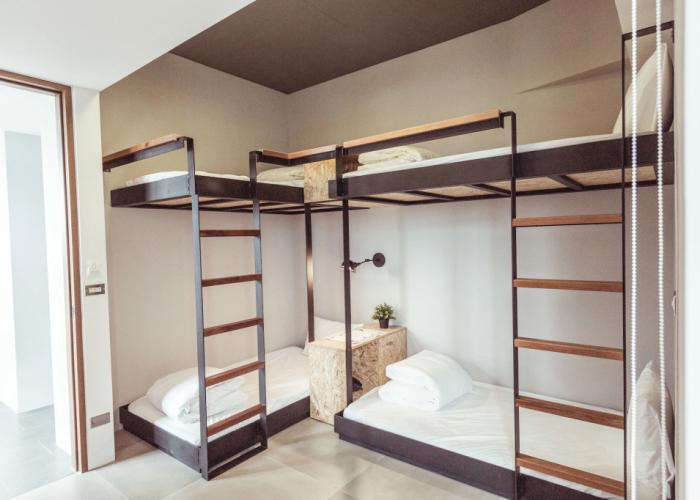 Wandao B&B