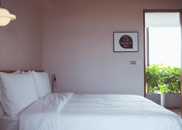 Wandao B&B