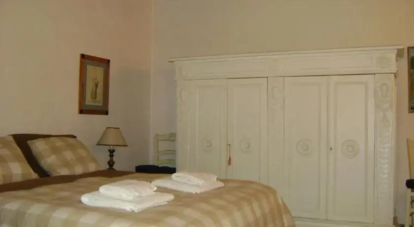 фото Lungarno Suite