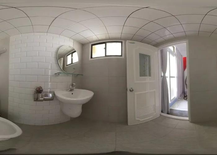 Velo B&B