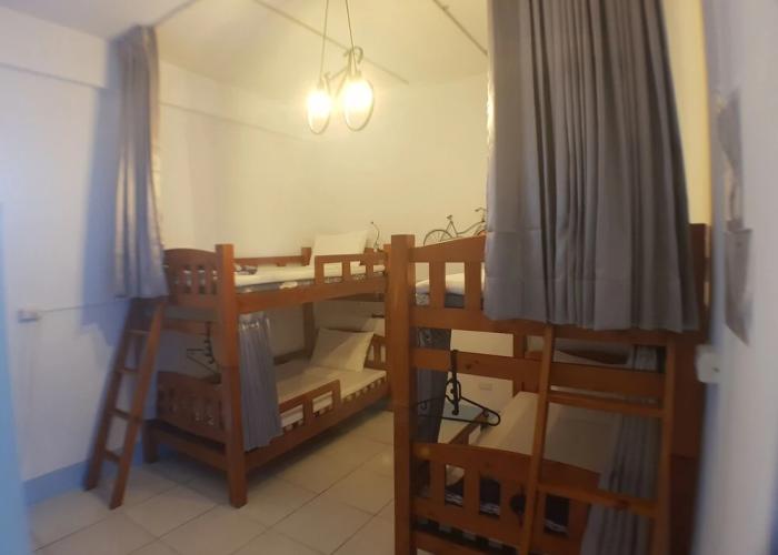 Velo B&B