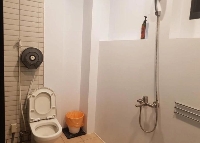 East Cube B&B