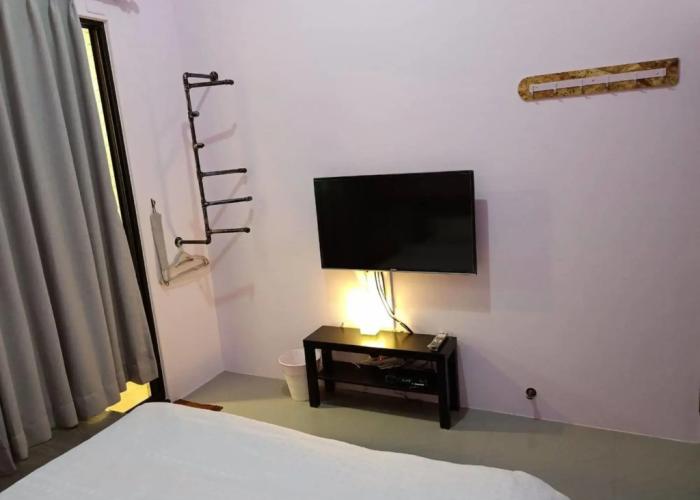 East Cube B&B