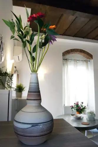 Roommo Enjoy Florence - Beccaria