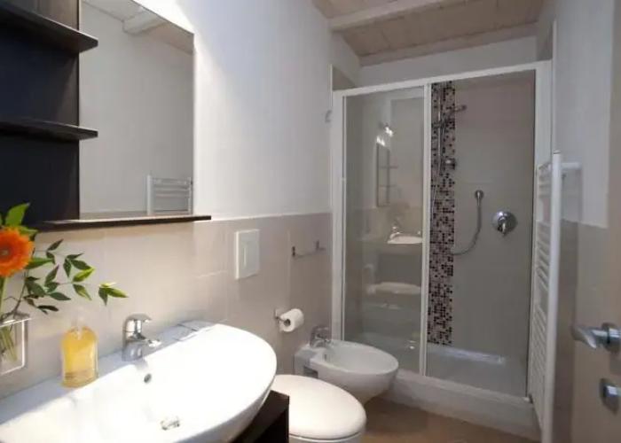 Roommo Enjoy Florence - Beccaria