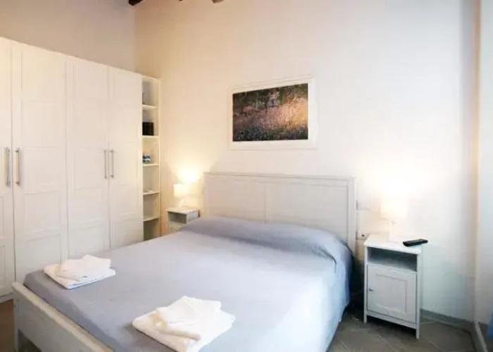 Roommo Enjoy Florence - Beccaria