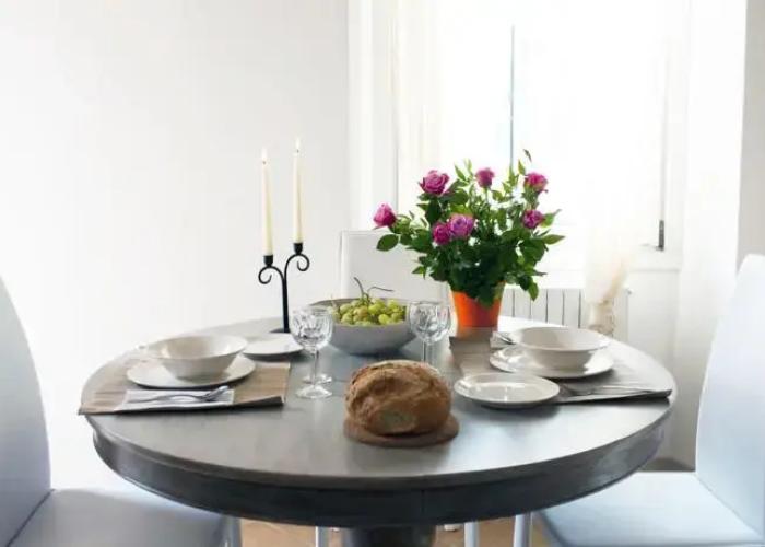 Roommo Enjoy Florence - Beccaria