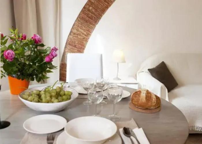 Roommo Enjoy Florence - Beccaria