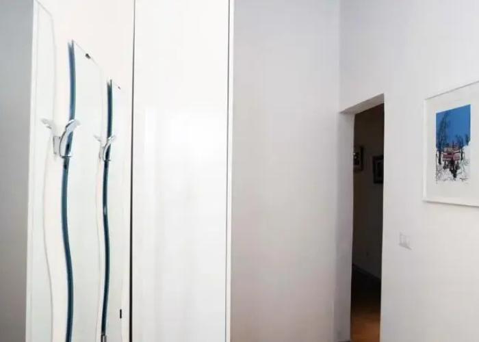 Roommo Enjoy Florence - Beccaria