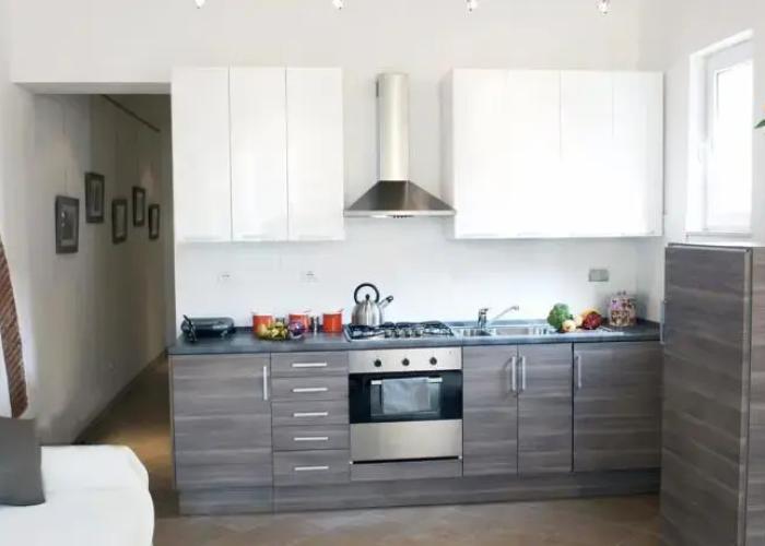 Roommo Enjoy Florence - Beccaria