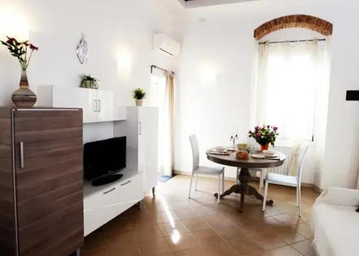 Roommo Enjoy Florence - Beccaria