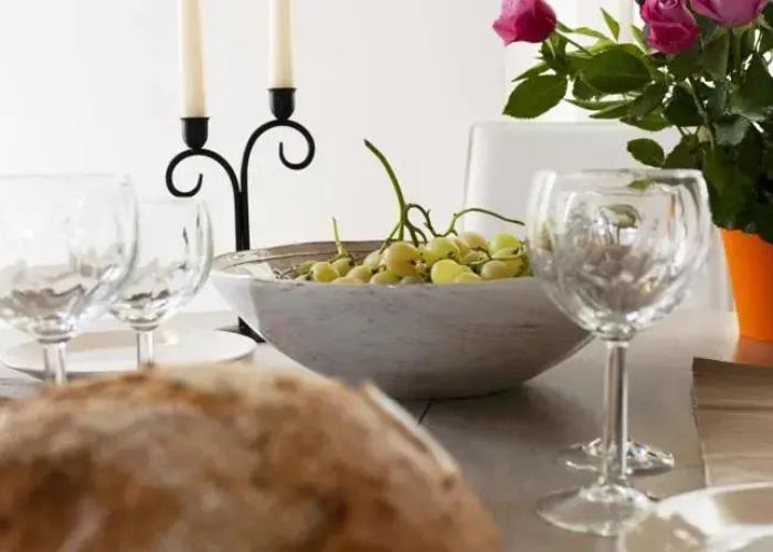 Roommo Enjoy Florence - Beccaria