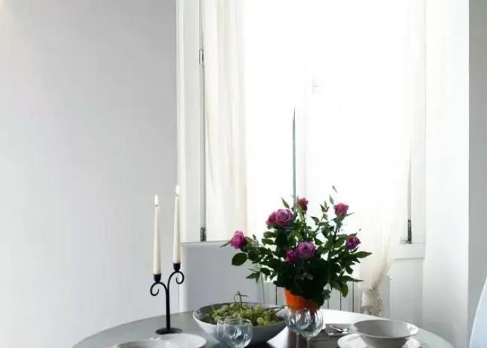 Roommo Enjoy Florence - Beccaria